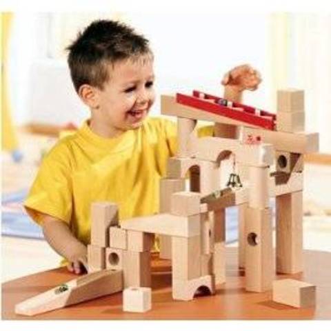 30 to 30 months - COGNITIVE