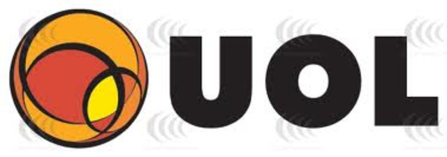 New partnership with Universo Online