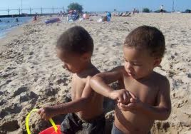 30 t0 36 month old twins