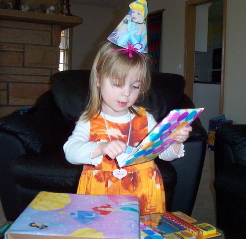 30-36 Months Cognitive