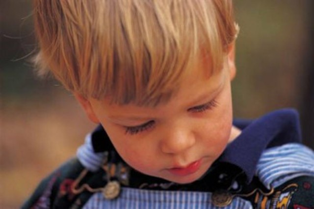 30-36 months (physical)