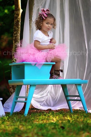 24-30 Months Physical