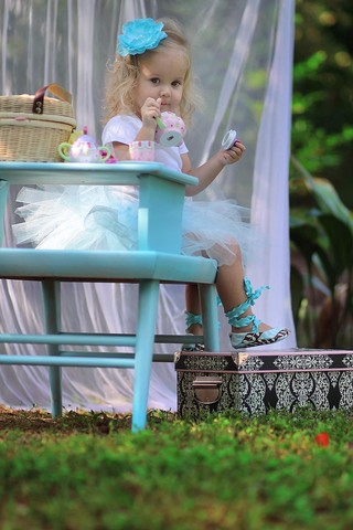 24-30 Months Cognitive