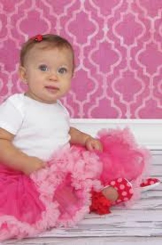 30-36 months physical