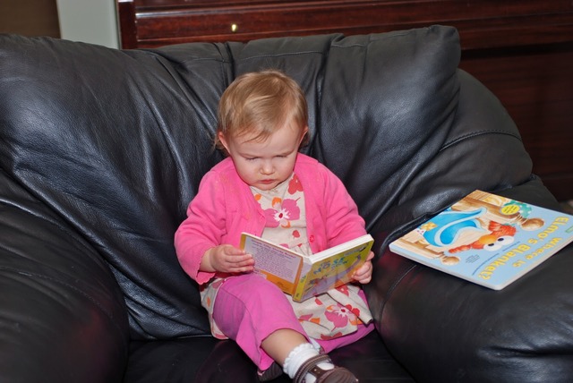 19-21 M: Intellectual