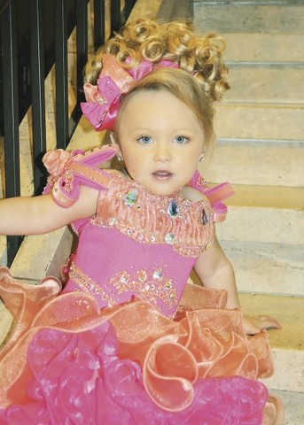 22-24 Months Cognitive