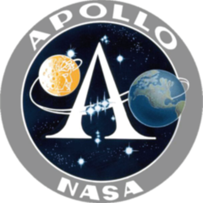 Timeline: Apollo Lunar Spacecraft