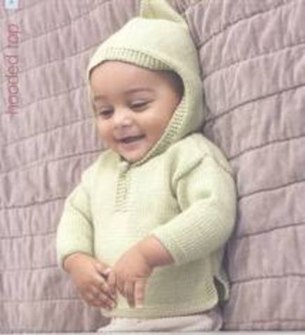 22-24 months intellectual