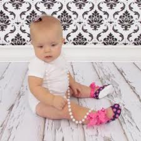 24-30 months intellectual