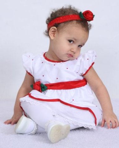 19-21 month cognitive