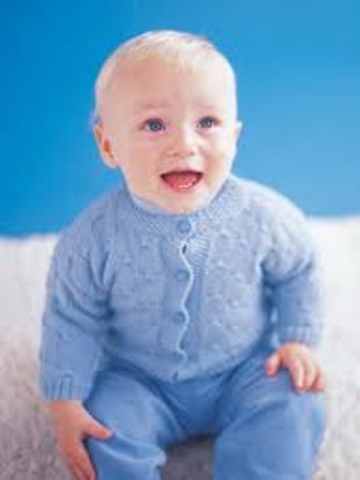 22-24 months physical