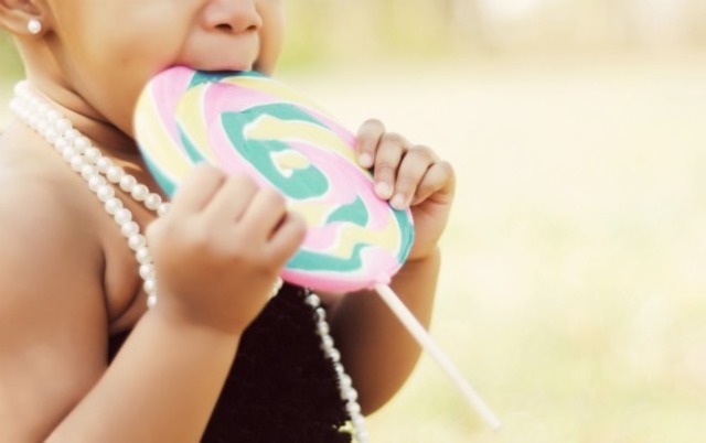 24-30 momth old physical development