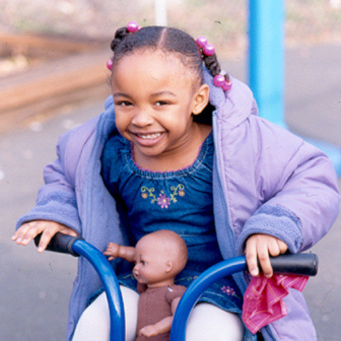 30-36 month old physical development