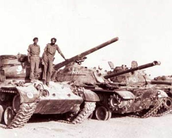 Formation of Pakistan