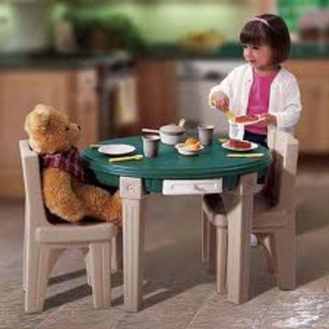 24-30 months cognitive