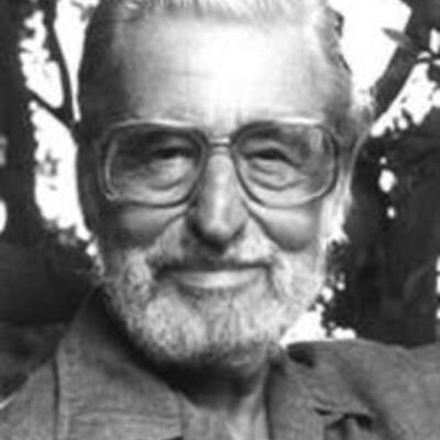 Timeline: Dr.Seuss