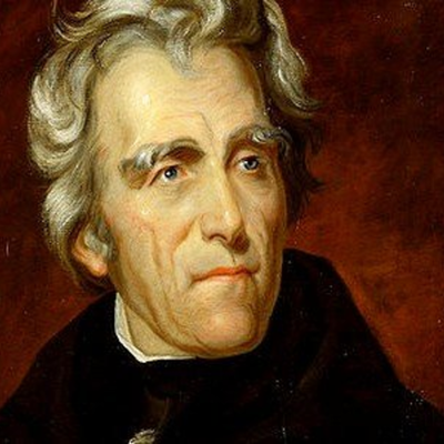 Timeline: Civil War to World War I