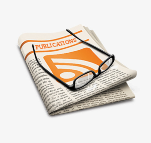 Publications relating to Sexuality Education