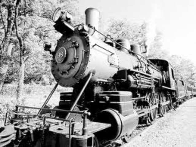 Recieved a calling from God to help the poor