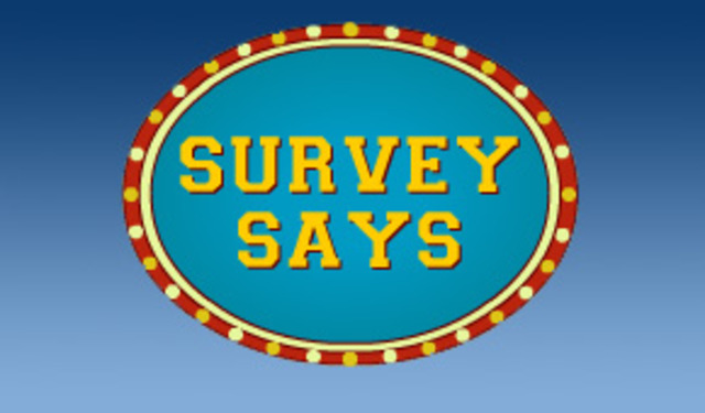 Surveys release info on lack of sexual instruction in schools