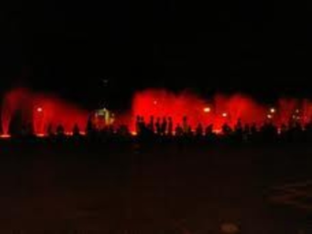 Vietnamese Revolutionary Youth League