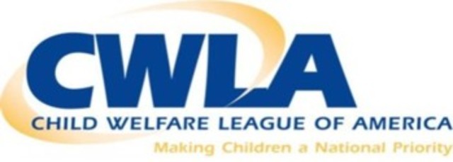 CWLA statement re: increasing sexuality education