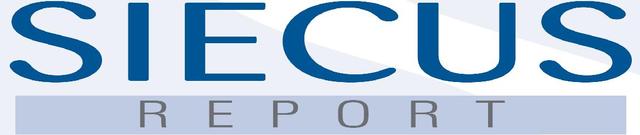 SIECUS Report