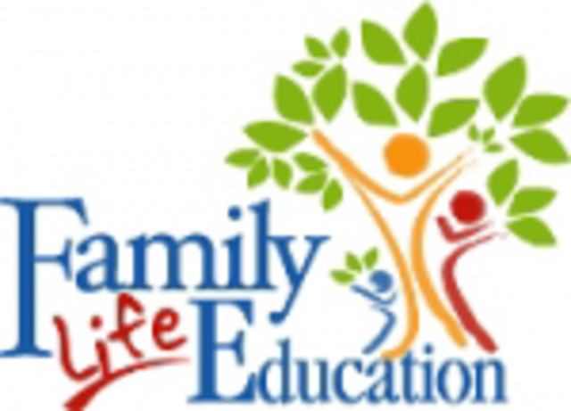 ASHA launches Family-Life Education