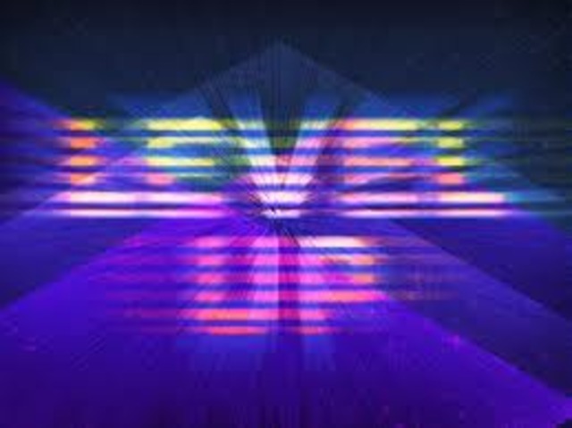 Promoted to Senior Major