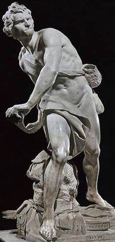 Baroque (1600-1725 AD)