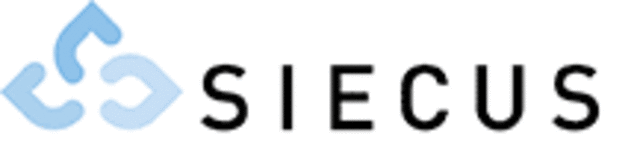 SIECUS Founded