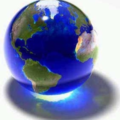 Timeline: Origen y evolucion del hombre