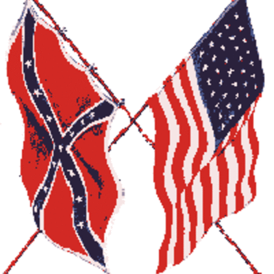 Timeline: United States Civil War