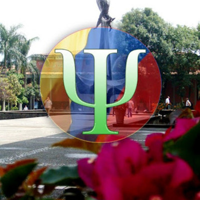 Timeline: Eventos Significativos De La PSICOLOGIA Colombia