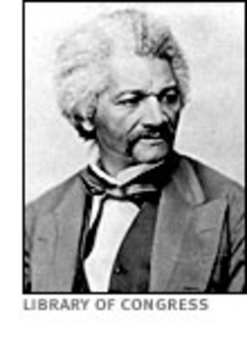 Gold Fever for African Americans