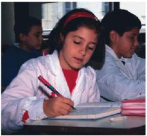 INSTITUTO DE PSICOLOGIA EXPERIMENTAL