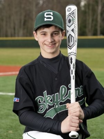 Spring Sports Season Starts