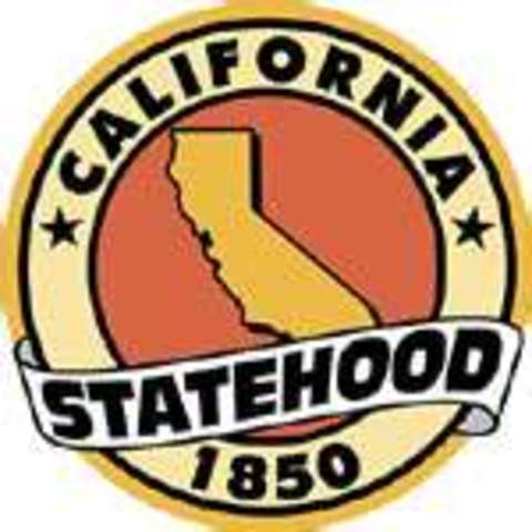 calaforina state hood