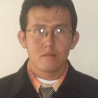 Timeline: Biografia Jhobany Orduz