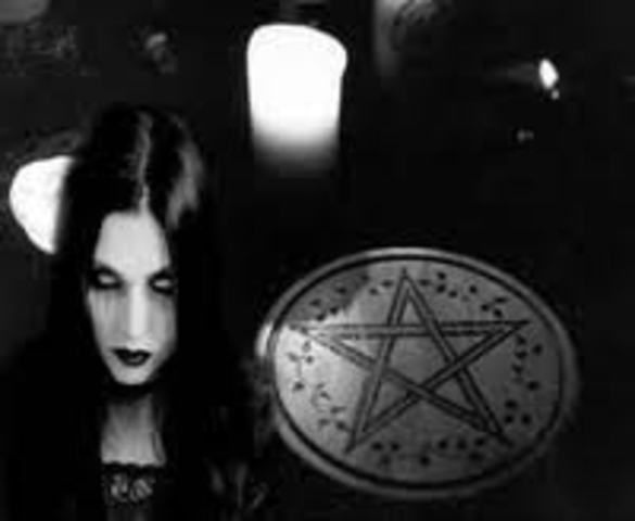 percepcion extrasensorial