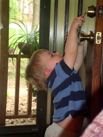 24-30 months (physical)