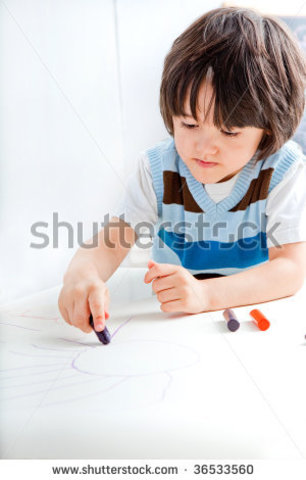 24-30 months (cognitive)