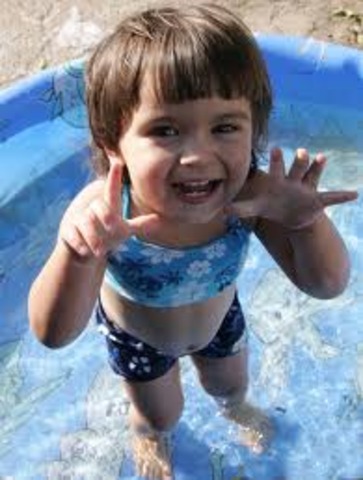 16 to 18 months cognitive