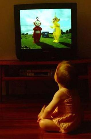 19-21  months cognitive