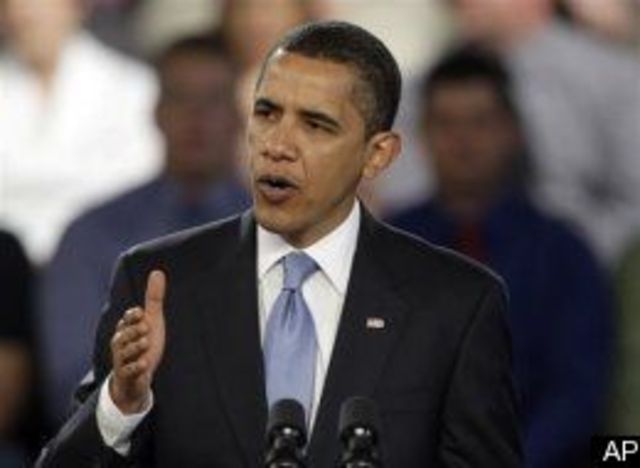 Abstinence-Only Education Programs Lost Funding