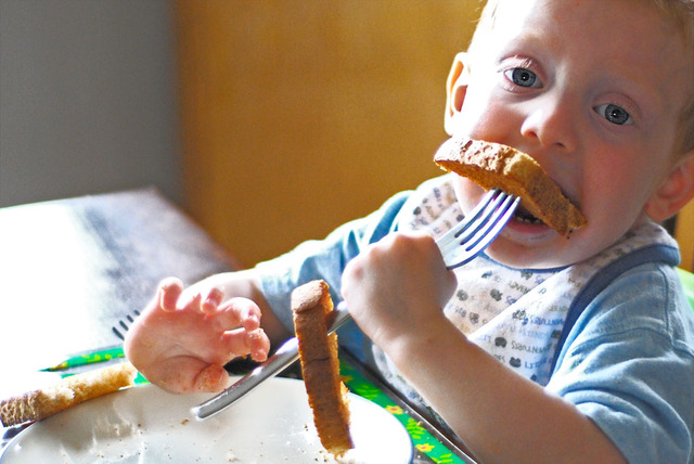 30-36 months (physical)