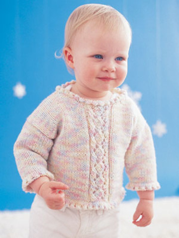 22-24 months cognitive