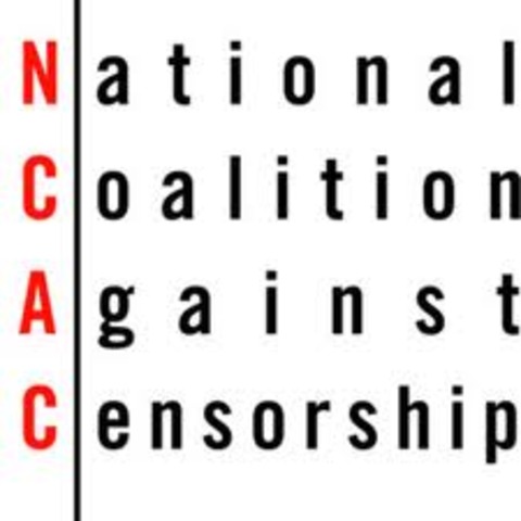 Adolecent Family Life Act