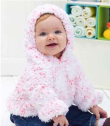 24-30 months baby physical