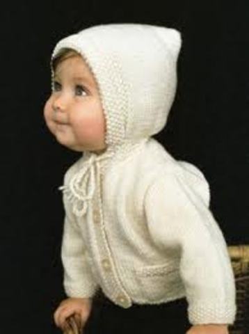 22- 24 Physical Development